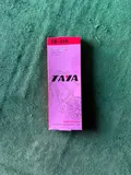 Цепь Урал 112 зв. с замком дл/уп TAVA