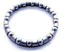 Подшипник 4*16 Китай (200)