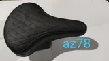 Седло AZ-78 A клетка (30)
