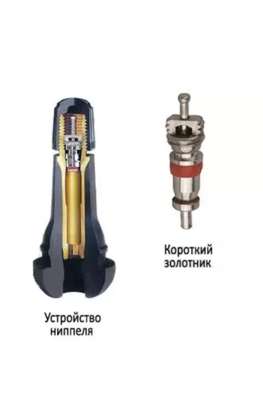 Автоигла