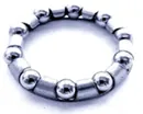 Подшипник Р 6*12 (900)