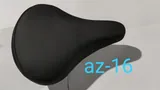 Седло AZ-16 мягкое (30)
