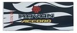 Камера Электро-велосипед 16*3.0 KAVAN 750
