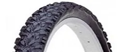 Покрышка KENDA 26-2.10 (54-559) К-901F KOYOTE