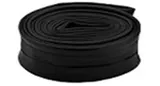 Камера №20 4.0 AV48 ADORE