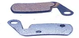Колодки D/T 32-26 S Magura