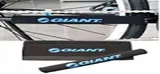 Защита пера Shimano S 66-08-1