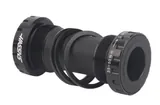 Ке картридж HOLLOWTECH 68/73mm 1,37*24 Т