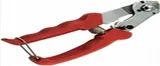 КЕНЛИ 9750 Кусачки