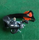 Суппорт рамный TZ-50 (3) HG-62A/RD-50A
