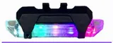 218 - BS Габарит син. USB