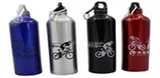 Бутылка AL Sport-pot 750гр.S 33-1450 (60)