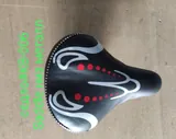 Седло KB-006 Saddle н/м (20) N