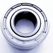 Подшипник пром на ось JVB 6000 RS