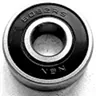Подшипник пром на ось JVB 6200 RS
