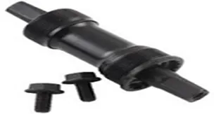 Ке картридж LIMITLESS 68мм 127