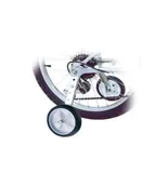 Страховка Ун/комплект 12-20 (16) SZ-912-407А BIKE
