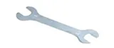 КЕНЛИ 9730 В ключ рожковый 14*15