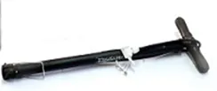 Насос ZD-015 3.5*60см (20)