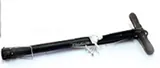 Насос ZD-015 3.5*60см (20)