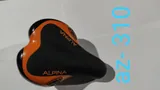 Седло AZ-310 BF-А14 ALPINA детское(40)