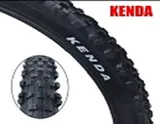 Покрышка KENDA 26-2.35 (58-559) К-887 KINETICS