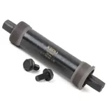 КЕНЛИ картридж 08А FAT BIKE 110mm 165