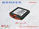Комп. с подсвет. BOGEER 10908 ( SJ-813 C ) провод