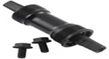 Ке картридж AXLE VITESSE 68mm 110