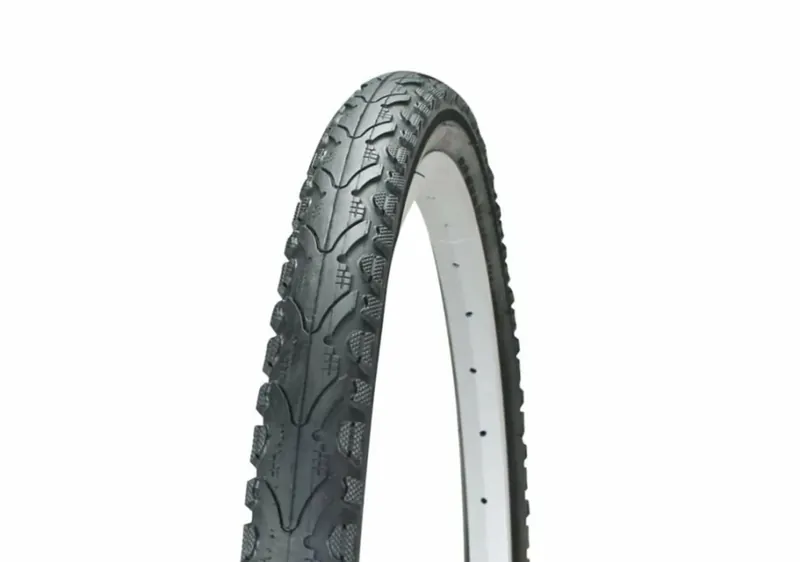 Покрышка KENDA 700-40С (42-622) К-948