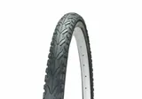 Покрышка KENDA 700-40С (42-622) К-948