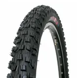 Покрышка KENDA 26-2.10 (54-559) К-877 KINETICS
