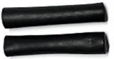 Грипсы SZ-100 D черные